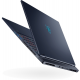 Ноутбук Acer Predator Helios Neo 16S AI PHN16S-71-91AW (NH.U0MAA.001 + Bag) Obsidian Black Купити в Україні