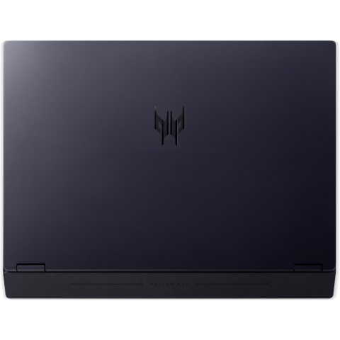 Ноутбук Acer Predator Helios Neo 16S AI PHN16S-71-91AW (NH.U0MAA.001 + Bag) Obsidian Black Купити в Україні