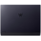 Ноутбук Acer Predator Helios Neo 16S AI PHN16S-71-91AW (NH.U0MAA.001 + Bag) Obsidian Black Купити в Україні