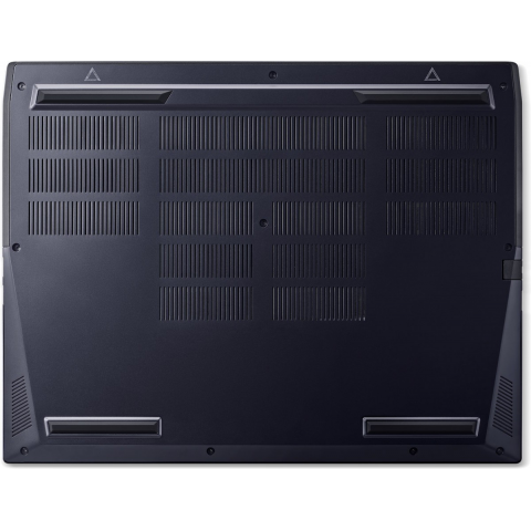 Ноутбук Acer Predator Helios Neo 16S AI PHN16S-71-91AW (NH.U0MAA.001 + Bag) Obsidian Black Купити в Україні
