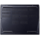 Ноутбук Acer Predator Helios Neo 16S AI PHN16S-71-91AW (NH.U0MAA.001 + Bag) Obsidian Black Купити в Україні