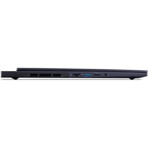 Ноутбук Acer Predator Helios Neo 16S AI PHN16S-71-91AW (NH.U0MAA.001 + Bag) Obsidian Black Купити в Україні