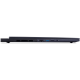 Ноутбук Acer Predator Helios Neo 16S AI PHN16S-71-91AW (NH.U0MAA.001 + Bag) Obsidian Black Купити в Україні