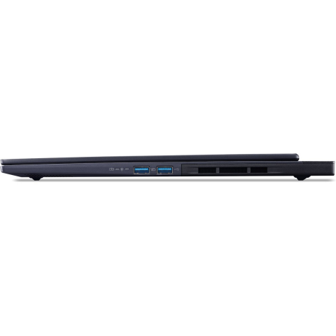 Ноутбук Acer Predator Helios Neo 16S AI PHN16S-71-91AW (NH.U0MAA.001 + Bag) Obsidian Black Купити в Україні