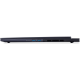 Ноутбук Acer Predator Helios Neo 16S AI PHN16S-71-91AW (NH.U0MAA.001 + Bag) Obsidian Black Купити в Україні