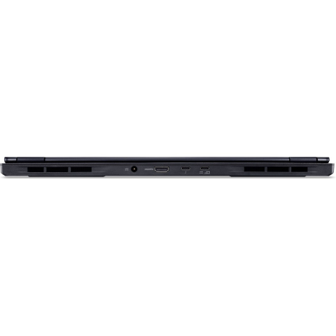 Ноутбук Acer Predator Helios Neo 16S AI PHN16S-71-91AW (NH.U0MAA.001 + Bag) Obsidian Black Купити в Україні