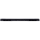 Ноутбук Acer Predator Helios Neo 16S AI PHN16S-71-91AW (NH.U0MAA.001 + Bag) Obsidian Black Купити в Україні
