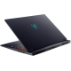 Ноутбук Acer Predator Helios Neo 16S AI PHN16S-71-91AW (NH.U0MAA.001 + Bag) Obsidian Black Купити в Україні