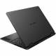 Ноутбук HP Omen 16z-ap000 (BL6K0AV) 32 ГБ Купити в Україні