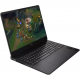 Ноутбук HP Omen 16z-ap000 (BL6K0AV) 32 ГБ Купити в Україні