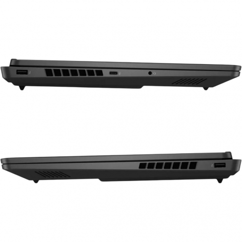 Ноутбук HP Omen 16z-ap000 (BL6K0AV) 32 ГБ Купити в Україні