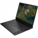 Ноутбук HP Omen 16z-ap000 (BL6K0AV) 32 ГБ Купити в Україні