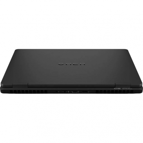 Ноутбук HP Omen 16z-ap000 (BL6K0AV) 32 ГБ Купити в Україні
