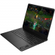 Ноутбук HP OMEN 16z-ap000 (BL6K1AV) 32/1 ГБ Купити в Україні