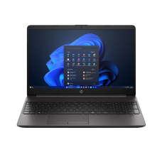 Ноутбук HP 250R G9 (C68X2AT)