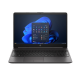 Ноутбук HP 250R G9 (C68X2AT) Купити в Україні