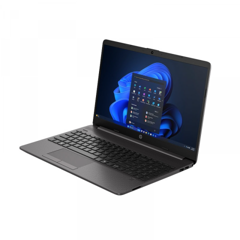 Ноутбук HP 250R G9 (C68X2AT) Купити в Україні