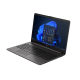 Ноутбук HP 250R G9 (C68X2AT) Купити в Україні
