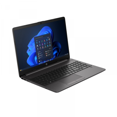 Ноутбук HP 250R G9 (C68X2AT) Купити в Україні