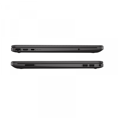 Ноутбук HP 250R G9 (C68X2AT) Купити в Україні