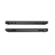 Ноутбук HP 250R G9 (C68X2AT) Купити в Україні