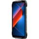 Смартфон Blackview BL7000 8/256GB Black EU Купити в Україні