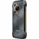 Смартфон Blackview BL7000 8/256GB Black EU Купити в Україні