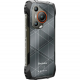 Смартфон Blackview BL7000 8/256GB Black EU Купити в Україні