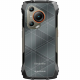Смартфон Blackview BL7000 8/256GB Black EU Купити в Україні