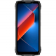 Смартфон Blackview BL7000 8/256GB Black EU Купити в Україні