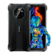 Смартфон Blackview BL8800 Pro 8/128GB Black Купити в Україні