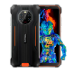 Смартфон Blackview BL8800 Pro 8/128GB Orange Купити в Україні
