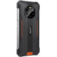 Смартфон Blackview BL8800 Pro 8/128GB Orange Купити в Україні