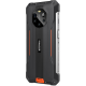 Смартфон Blackview BL8800 Pro 8/128GB Orange Купити в Україні