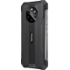 Смартфон Blackview BL8800 Pro 8/128GB Black Купити в Україні