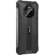 Смартфон Blackview BL8800 Pro 8/128GB Black Купити в Україні