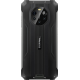 Смартфон Blackview BL8800 Pro 8/128GB Black Купити в Україні