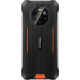 Смартфон Blackview BL8800 Pro 8/128GB Orange Купити в Україні