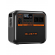 Зарядна станція BLUETTI AC180P Купити в Україні