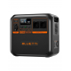 Зарядна станція BLUETTI AC180P Купити в Україні