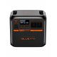 Зарядна станція BLUETTI AC180P Купити в Україні