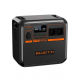 Зарядна станція BLUETTI AC180P Купити в Україні