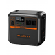Зарядна станція BLUETTI AC180P Купити в Україні