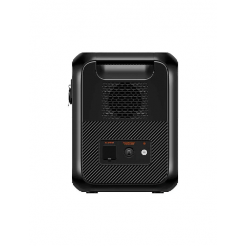Зарядна станція BLUETTI AC180P Купити в Україні