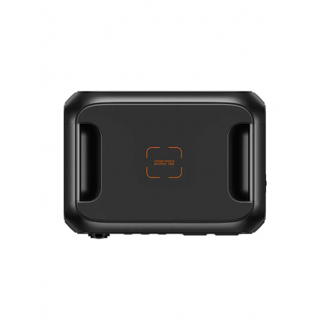 Зарядна станція BLUETTI AC180P Купити в Україні