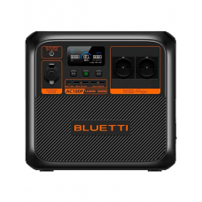 Зарядна станція BLUETTI AC180P