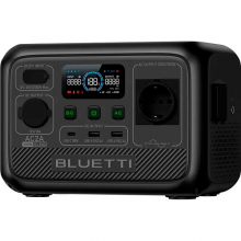 Зарядна станція BLUETTI AC2A