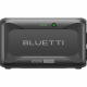 Комплект зарядної станції BLUETTI AC500 + B500K Expansion Battery Купити в Україні