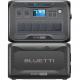 Комплект зарядної станції BLUETTI AC500 + B500K Expansion Battery Купити в Україні