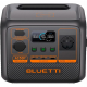 Зарядна станція BLUETTI AC50P Купити в Україні